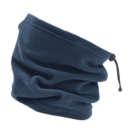 Atlantis Hotty buff Navy